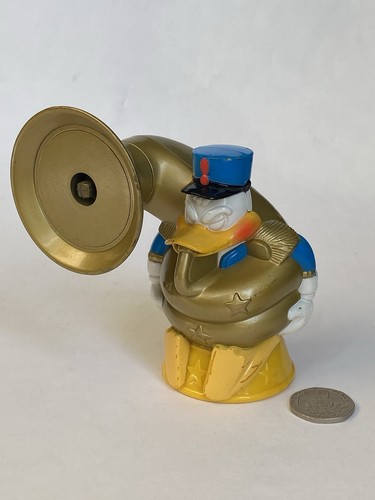 Vintage 2001 disney mickey - vintage,