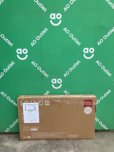 Samsung u7000f ultra hd - samsung,