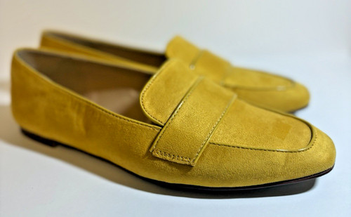 Zara trafaluc women - trafaluc, classic