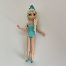 Disney frozen elsa magic - disney,