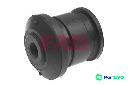 Schaeffler fag - schaeffler,
