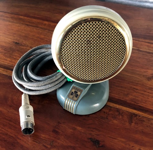 Vintage grundig gcm3 - vintage,