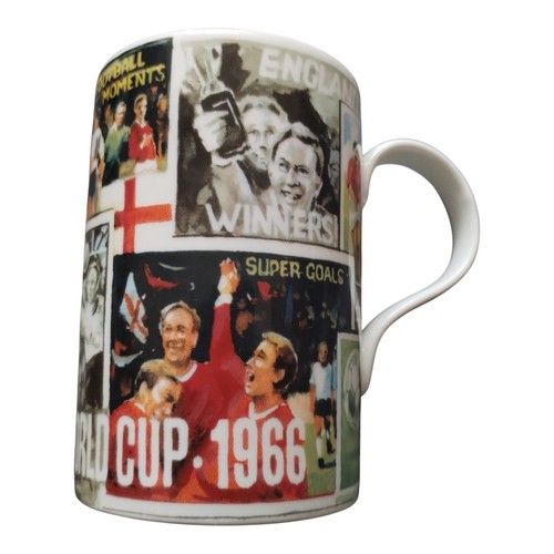 Past times coffee mug - coffee, world