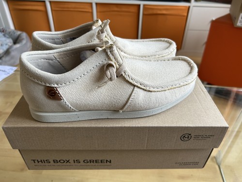 Clarks mens shacrelite moc - clarks,