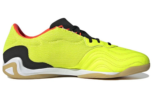Adidas gz1360 copa - adidas,