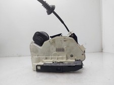 5K1837016H rear door lock rh