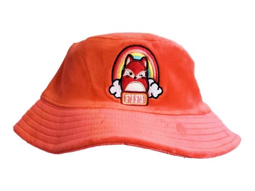 Squishmallows bucket hat - bucket,
