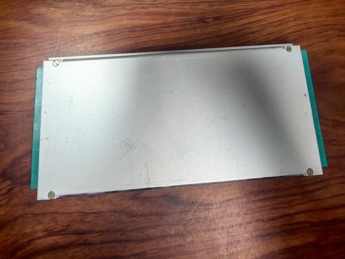 Original studer 228 324 - original, 1.228.324