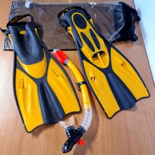 Scuba Diving Equipment