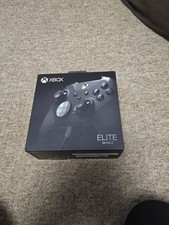 Microsoft FST-00003 Xbox Elite