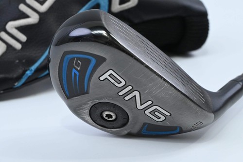Ping series hybrid 19 - g, #3