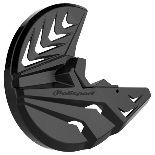 Fits polisport 8157000001 - fits,