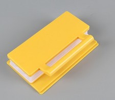 Easy Barbecue Kebab Maker Meat Brochettes Skewer Machine Bbq Grill Tool .