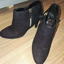 graceland Women's Ankle Boots