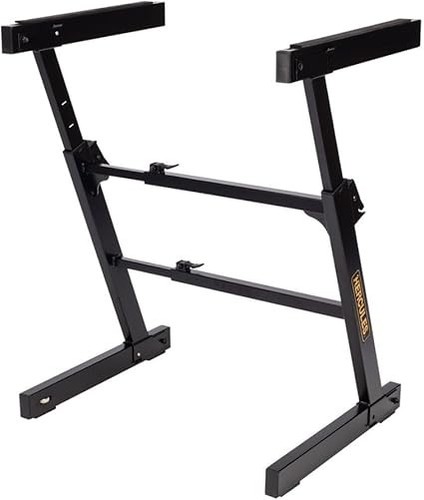 Hercules autolok style - hercules, z