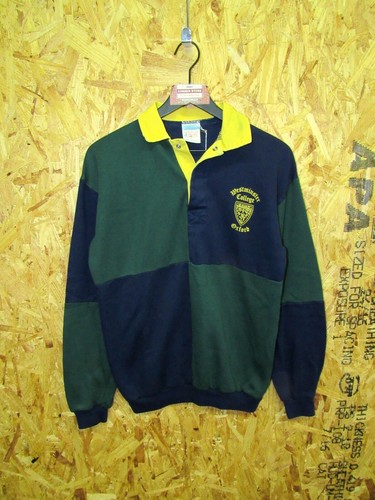 Vintage j5w westminster - j5w,
