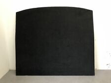 Freelander 2 Boot Carpet Panel 6H521350BD Ref MF57