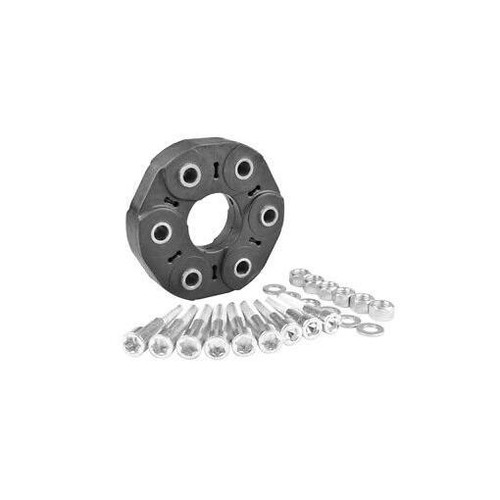 Tedgum ted87969 joint - tedgum,