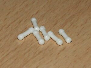 Harley oem 5118 jae - mx1900, 6x