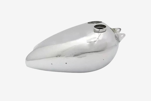 Suitable for bsa - bsa, c11