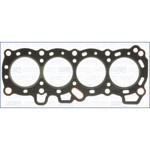Ajusa 10015500 gasket - ajusa,