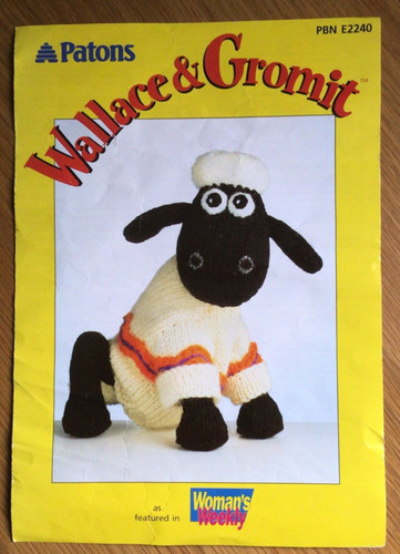 Alan dart shaun the - dart,