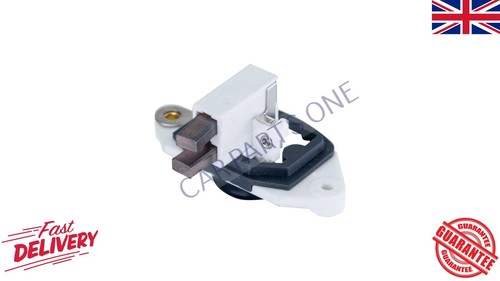 24v regulator fits - 24v, bosch