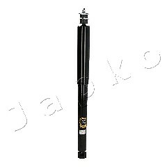 Shock absorber for - shock,