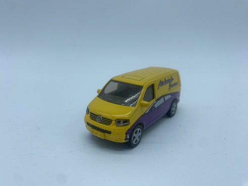 2005 volkswagen transporter - volkswagen,