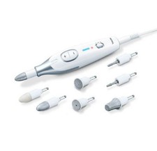 Beurer MP42 Manicure/Pedicure