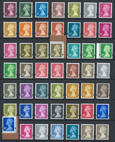 Elliptical machins 1p - elliptical, "y"