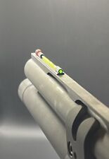 FastHit ‘Speed’ 2mm Bright Green Dot Fibre Optic Shotgun Sight Bright Bead