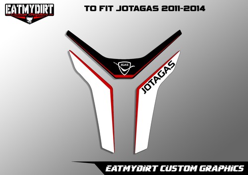 For jotagas 2011 2014 - for, 2011-2014