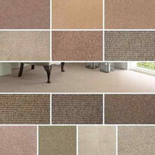 Samples - Beige Loop, Twist &