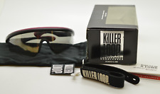 Bausch & Lomb Killer Loop