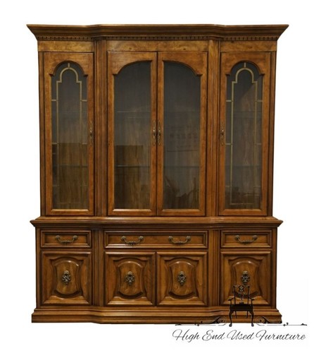 Bernhardt furniture italian - bernhardt,