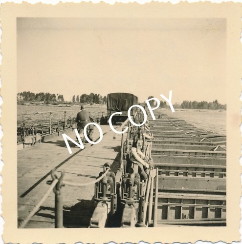 Photo wehrmacht soldiers - photo,