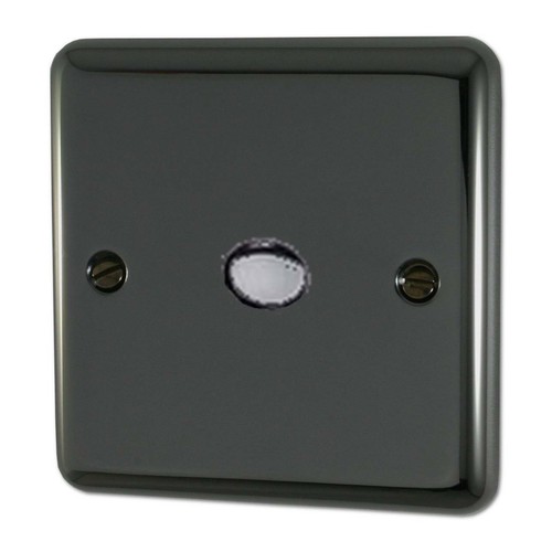 Volex way 500w - 1g,