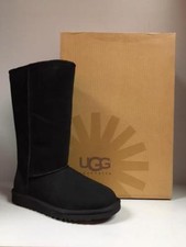 UGG AUSTRALIA Kid's Classic