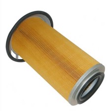 0761000114 Air Replacement