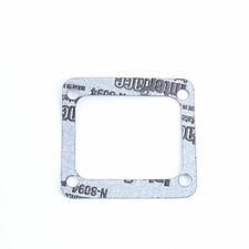 Yamaha YFZ Banshee 350 RD 350