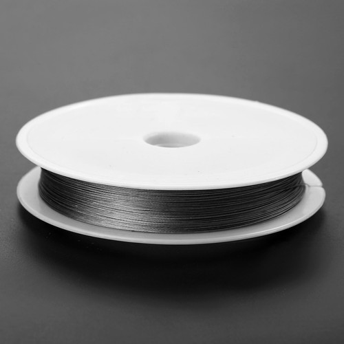 50m strands stainless - strands,