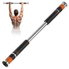 DOOR HOME EXERCISE WORKOUT