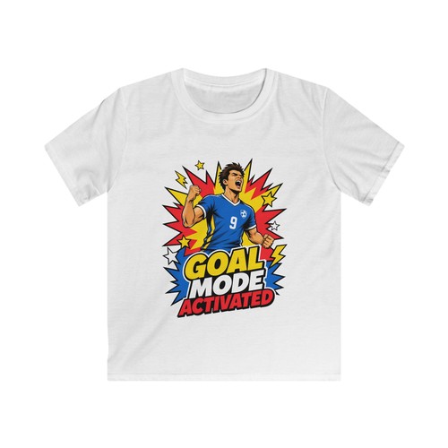 Soccer player goal celebration - soccer,