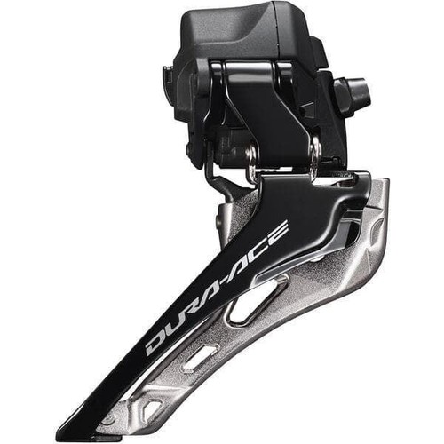 Shimano dura ace - shimano, di2