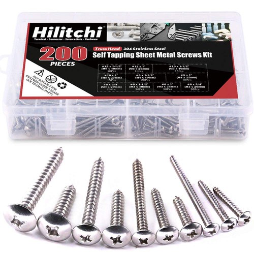 304 stainless steel - stainless,