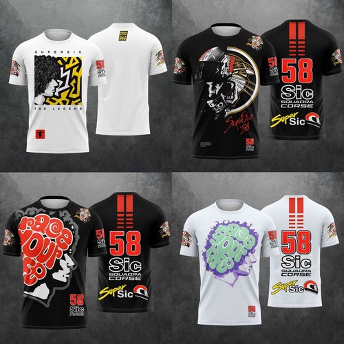 Marco simoncelli italian - marco,