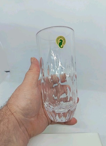 Waterford crystal enis - waterford,