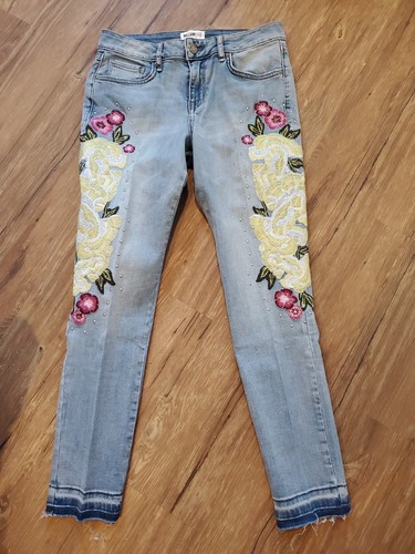 William rast women - women’s, jeans