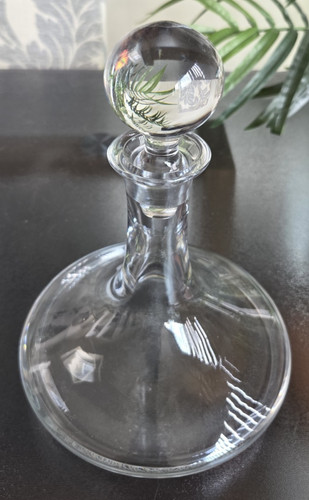 Vintage scandinavian style - scandinavian,